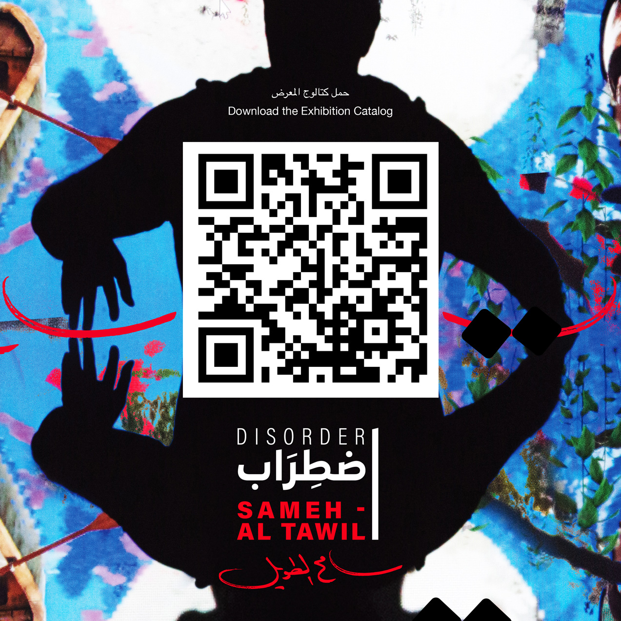 هندسة الفوضى